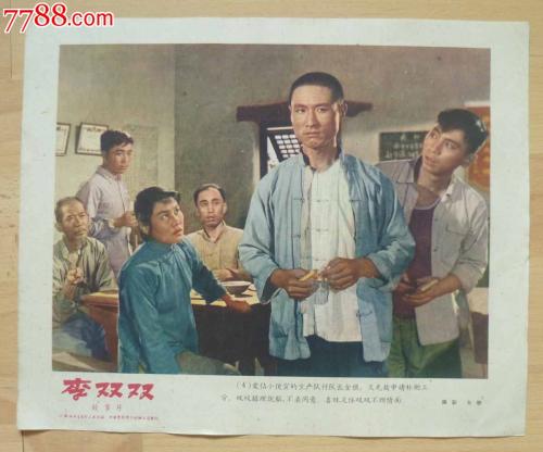 直布罗陀大学市场开发文凭证书